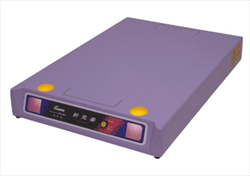 Máy dò kim loại để bàn SK-1200Ⅲ Sanko